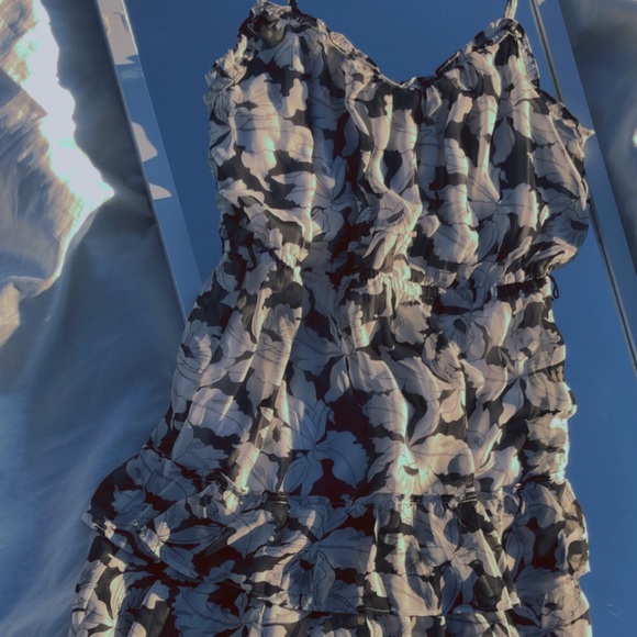 E GIRL MYSTERY BOX - Picture 7 of 15